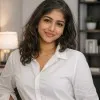 Onethri Zoysa