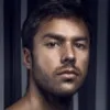 Jorge Lareau