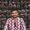 DHANESHVAR