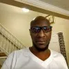 Dwayne Day