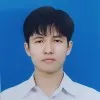 Thanh Hai Vo
