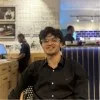 Aditya Kamshetty