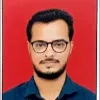 Amit Pithava