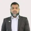 Mohammed Zahid