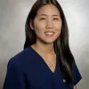 Allison Hong