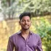 Ritesh Shinde