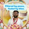 Rajiv Patel