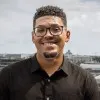 Emmanuel Sanchez