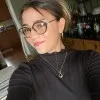 Caralee Whittle