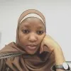 AISHA MOHAMMED