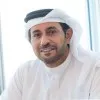 Obaid Alsuwaidi