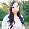 Zina Chung