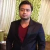 pankaj mer