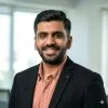 Rahil Mehta