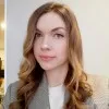 Ekaterina Grechanina