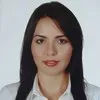 Pinar Fazlioglu