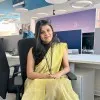 Shreya Roy