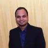 Anshuman Pandey