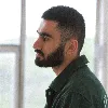 Yuri Nersisyan