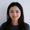 Sylvia Zhou