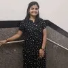 divyasri chandu
