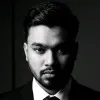 Shaik Yousuf