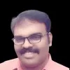 Bharathiraja