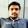 Milan Patel