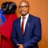 James Otokwala PhD