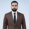 umair mushtaq