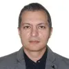 Hossein Ghaffari