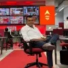 Parmod Bishnoi