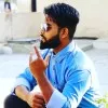 Rajesh Parmar