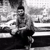 Dileep Konkena