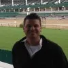 Eric Eickholtz