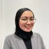 Nur Atiqah Azizan