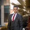 Hamza Al Naami