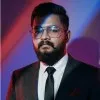 Vigesh