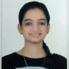 Poornima