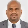 VINEETH DEVADASAN