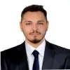 Ufuk Gündüz