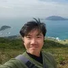 Justin Tan