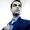 Sumit Kumar
