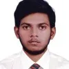 K Ravi kumar