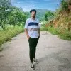 Mohamed Asif