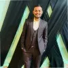 Sachin Patel