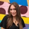 Jillian Gothelf