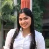 Yashika Jain