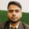 DEVASHISH BHARDWAJ