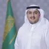 Wael Abaalkhayl